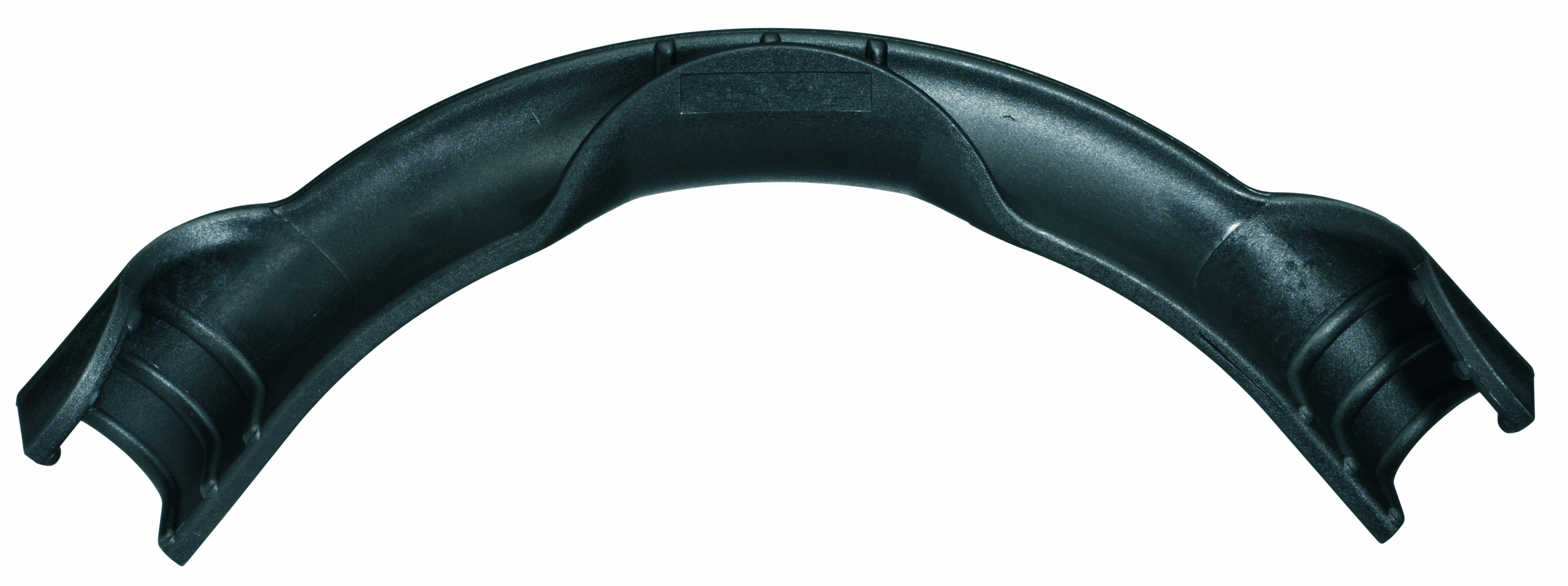BÖJNINGSVINKEL ROTH 16-18mm PVC