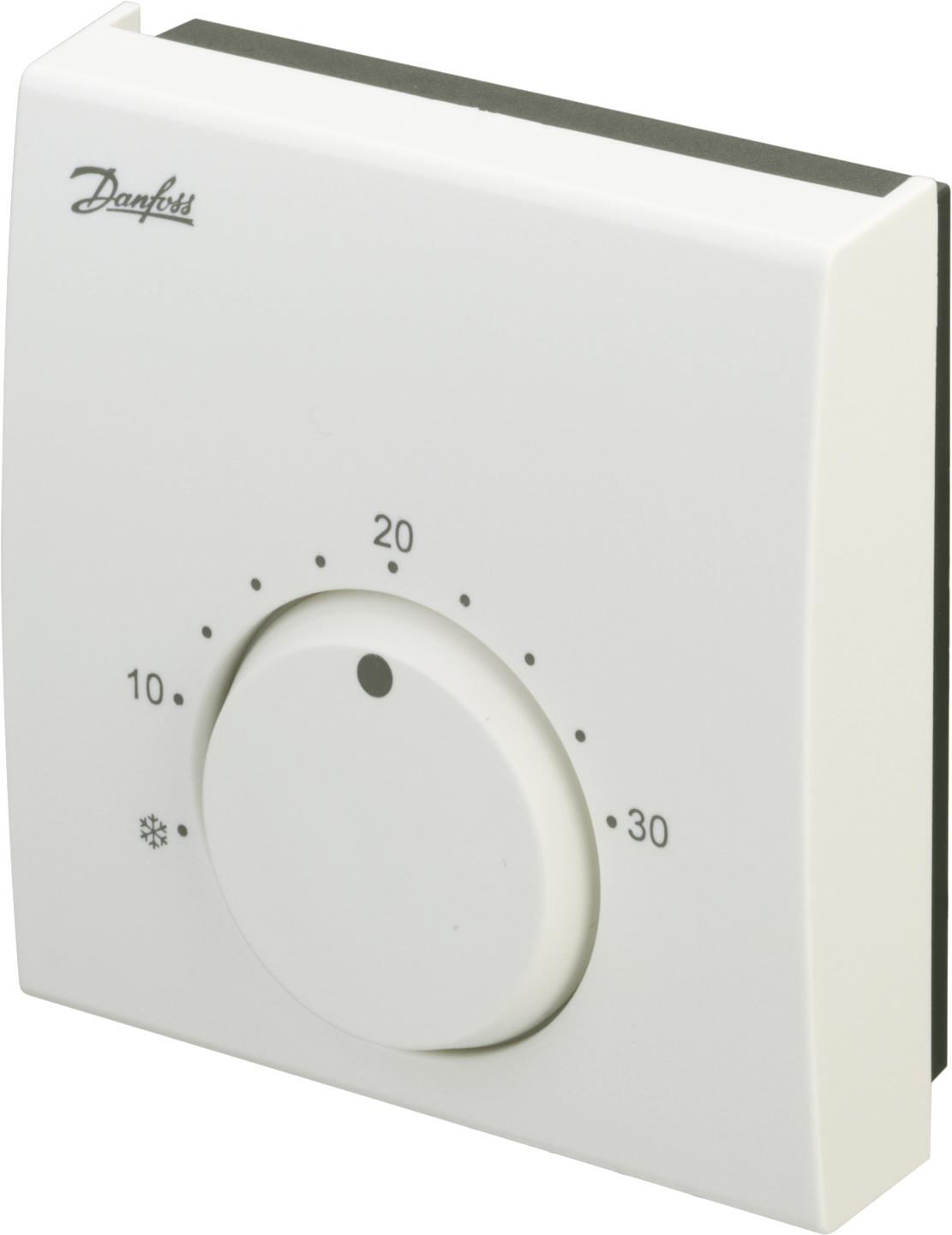 PATALPOS TERMOSTATAS FH-WT 24V 088H0022