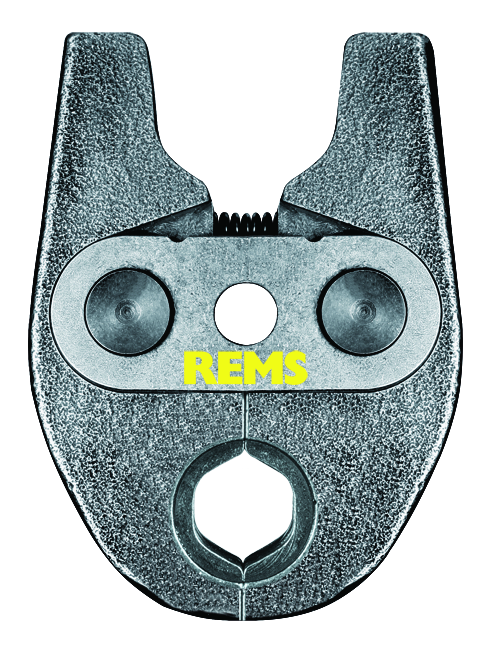 REMS MINI PRESES ŽOKLIS M 22
