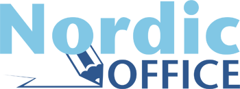 NORDIC OFFICE