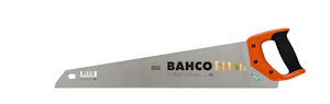 bahco Hand saw bahco 550mm