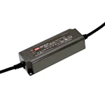 POWER SUPPLY NPF 24V 40W IP67
