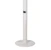ensto Pistorasiapylväs workpoint npwe1000x1 al 70x70x2250 val