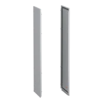 KAAPPI LATTIA-AS FE PANELSET SIVUSEINÄPARI SFN 1200X400 KXS