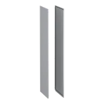 KAAPPI LATTIA-AS FE PANELSET SIVUSEINÄPARI SFN 2200X800 KXS