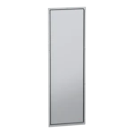 KAAPPI LATTIA-AS FE PANELSET TAKASEINÄ SFN 1800X600