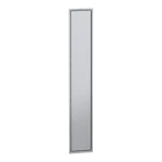 KAAPPI LATTIA-AS FE PANELSET TAKASEINÄ SFN 2200X400