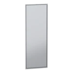 KAAPPI LATTIA-AS FE PANELSET TAKASEINÄ SFN 2200X800