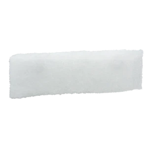 schneider electric Filter emc/ip55 cov, 125x125mm filter emc/ip55 cov, 125x125mm