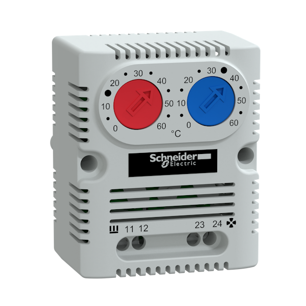 Thermostat ..-324°C 55.17069.040 EGO - ABEA Hausgeräte Ersatzteile Shop Thermostat ..-324°C 55.17069.040 EGO - ABEA Hausgeräte Ersatzteile Shop