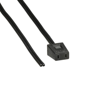 schneider electric Kabel for vifter l=2m