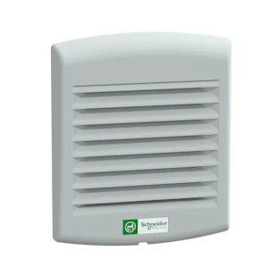 schneider electric Vifte38m3/h 230v ip54 nsycvf38m230pf