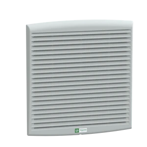 schneider electric Vifte 560m3/h 230v ip54 nsycvf560m230pf