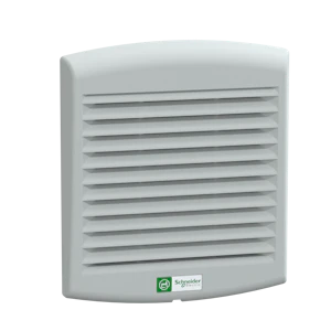 schneider electric Vifte 85m3/h 230v ip54 nsycvf85m230pf