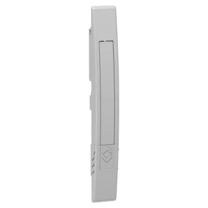 schneider electric Håndtak 7035 for lås