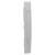 schneider electric Håndtak 7035 for lås