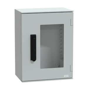 schneider electric Thlsa 7035 430x330x200 gl 3p