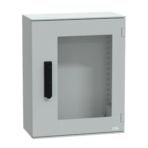 schneider electric Thlsa 7035 530x430x20 gl3p