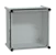 schneider electric Transp pls 7035 boks27x27x18