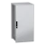 schneider electric Cabinet floor inst fe panelset sfn with mp 1200x600x600 ip55