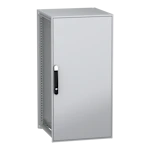 KAAPPI LATTIA-AS FE PANELSET RIVIKAAPPI SFN 1200X600X600