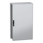 KAAPPI LATTIA-AS FE PANELSET RIVIKAAPPI SFN 1400X800X400