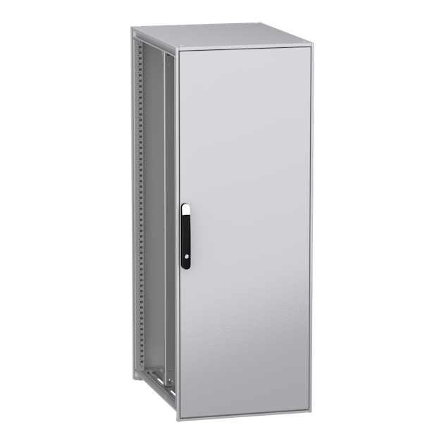 SCHNEIDER ELECTRIC KAAPPI LATTIA-AS FE PANELSET RIVIKAAPPI SFN ...