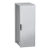 schneider electric Kaappi lattia-as fe panelset rivikaappi sfn 1600x600x800 kx
