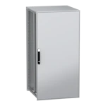 KAAPPI LATTIA-AS FE PANELSET RIVIKAAPPI SFN 1600X800X800 KX