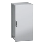 KAAPPI LATTIA-AS FE PANELSET RIVIKAAPPI SFN 1600X800X800 KX