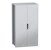 schneider electric Kaappi lattia-as fe panelset rivikaappi sfn 1800x1000x800 2