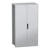 schneider electric Cabinet floor inst fe panelset sfn without mp 2d 1800x1000x60