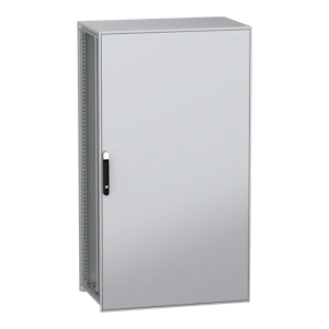 schneider electric Kaappi lattia-as fe panelset rivikaappi sfn 1800x1000x600 +