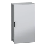KAAPPI LATTIA-AS FE PANELSET RIVIKAAPPI SFN 1800X1000X600 K