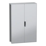 KAAPPI LATTIA-AS FE PANELSET RIVIKAAPPI SFN 2OV 1800X1200X4