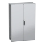 KAAPPI LATTIA-AS FE PANELSET RIVIKAAPPI SFN 2OV 1800X1200X5