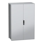 KAAPPI LATTIA-AS FE PANELSET RIVIKAAPPI SFN 2OV 1800X1200X6