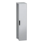 KAAPPI LATTIA-AS FE PANELSET RIVIKAAPPI SFN 1800X400X500 KX