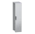 schneider electric Kaappi lattia-as fe panelset rivikaappi sfn 1800x400x600 kx