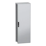 KAAPPI LATTIA-AS FE PANELSET RIVIKAAPPI SFN 1800X600X400 +