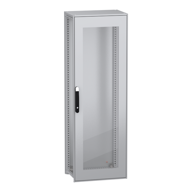 SCHNEIDER ELECTRIC KAAPPI LATTIA-AS FE PANELSET RIVIKAAPPI SFN ...