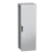 schneider electric Cabinet floor inst fe panelset sfn with mp 1800x600x500 ip55