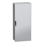KAAPPI LATTIA-AS FE PANELSET RIVIKAAPPI SFN 1800X800X400 +