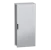 schneider electric Cabinet floor inst fe panelset sfn without mp 1800x800x400 ip
