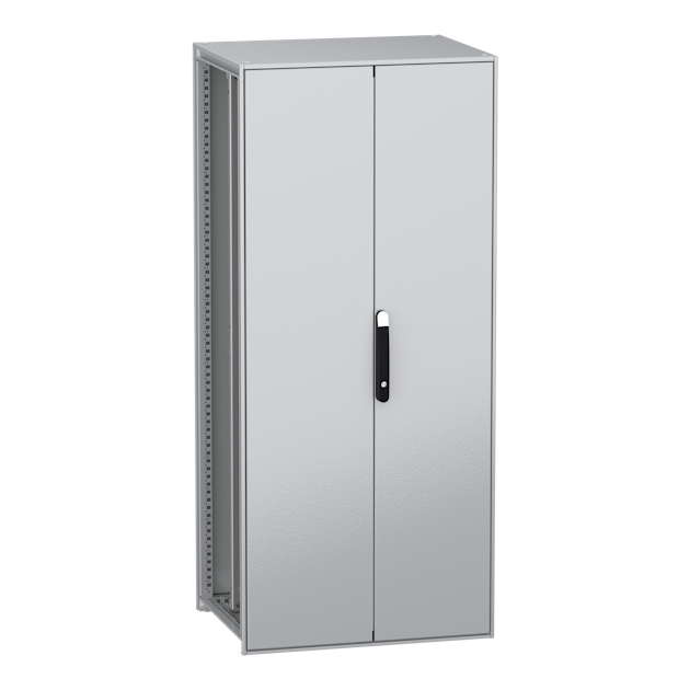 SCHNEIDER ELECTRIC KAAPPI LATTIA-AS FE PANELSET RIVIKAAPPI SFN ...