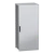 schneider electric Kaappi lattia-as fe panelset rivikaappi sfn 1800x800x600 +