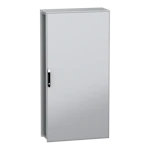 KAAPPI LATTIA-AS FE PANELSET RIVIKAAPPI SFN 2000X1000X400 +
