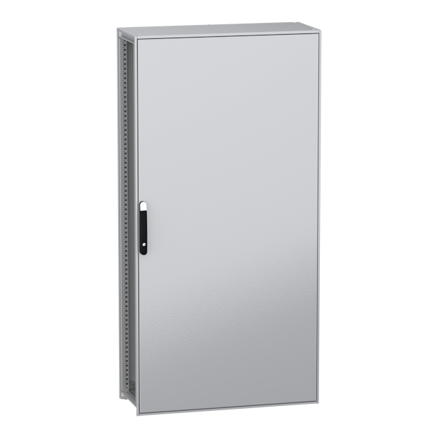 SCHNEIDER ELECTRIC KAAPPI LATTIA-AS FE PANELSET RIVIKAAPPI SFN ...