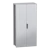schneider electric Cabinet floor inst fe panelset sfn with mp 2d 2000x1000x500 i