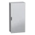 schneider electric Cabinet floor inst fe panelset sfn without mp 2000x1000x500,